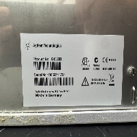 Agilent Technologies 1200 Series FC/ALS Thermostatted G1330B HPLC image 0